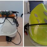 Bozza automatica 490