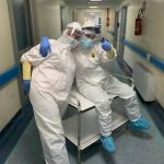 Bozza automatica 491