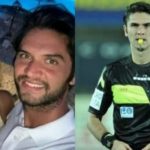 Bozza automatica 492