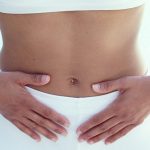 Cancro alle ovaie, un "naso elettronico" può migliorare la diagnosi