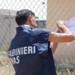 Carbonia, scoperte case di rioposo abusive: arrestati i responsabili