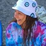 “Cari infermieri, nel giorno più terribile, siete stati uno spiraglio di luce che non dimenticheremo mai”
