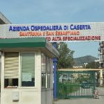 Caserta, infermiere preso a calci e pugni: ricoverato in prognosi riservata