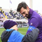 Caso Astori, chiuse indagini per falso materiale: 3 medici indagati