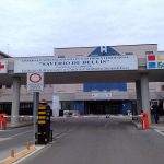 Castellana Grotte (Bari), scoperta la proteina che ripara il Dna delle cellule tumorali: stop alla chemio?