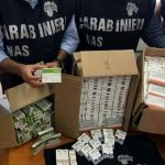 Catania, truffa sui farmaci: 2 medici sospesi e 8 farmacisti indagati