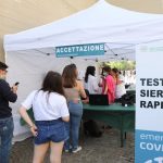 Coronavirus, 19enne positiva viola la quarantena per sostenere il test d'ingresso a Medicina