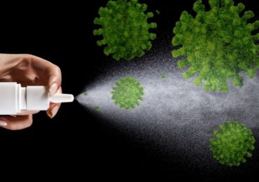 Coronavirus, a Hong Kong partono i test su un vaccino sotto forma di spray nasale