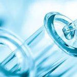 Coronavirus, Aifa autorizza 4 nuovi studi clinici