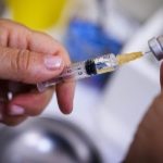 Coronavirus, al via i test di fase I sul vaccino italiano GRAd-COV2