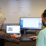 Coronavirus, al via la formazione a distanza Iss - ministero Istruzione per i referenti scolastici