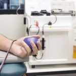 Coronavirus, alleanza Pavia-Mantova per uno studio sulla terapia con plasma iperimmune