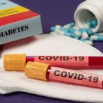 Coronavirus, anche il diabete tra le possibili conseguenze?