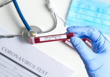 Coronavirus, Anelli (Fnomceo): "No ai test sierologici autosomministrati"