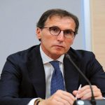 Coronavirus, Boccia: "Inevitabile prorogare lo stato d'emergenza"