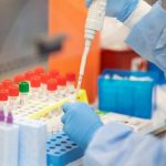 Coronavirus, cause genetiche all'origine di alcune forme gravi