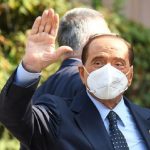 Coronavirus, c'è il remdesivir dietro la guarigione lampo di Berlusconi
