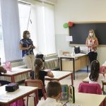 Coronavirus, certificazione per alunni e personale scolastico: la guida per i medici