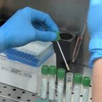 Coronavirus, cos'è e come si interpreta l'indice Rt