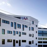 Coronavirus, dalla Francia seri dubbi sul Remdesivir