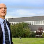 Coronavirus, Di Lorenzo (Irbm): "Se test su vaccino Oxford sono ok, 2-3 milioni di dosi in Italia a novembre"
