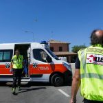 Coronavirus e rientro a scuola, Lucenti (Siiet): “Noi siamo pronti”