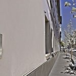 Coronavirus, ecco il nuovo test Menarini: antigene, carica virale e indagine sierologica a tempo di record 1