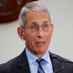 Coronavirus, Fauci ammette: "Sugli asintomatici abbiamo sbagliato"
