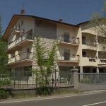 Coronavirus, focolaio di ritorno in una residenza per anziani di Trieste