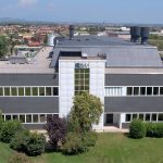 Coronavirus, gli esperti di Pomezia lanciano l'allarme: "Attacca anche il cervello"