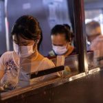 Coronavirus, gli esperti libanesi: "Diventerà stagionale, ma non subito"