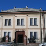 Coronavirus, il 25% dei pazienti sviluppa una fibrosi polmonare