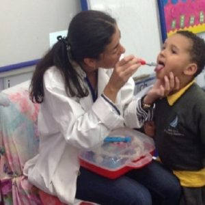 Coronavirus, il Lazio cerca medici e infermieri da inserire nelle scuole