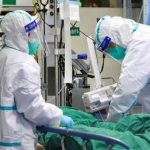 Coronavirus, in Italia si teme il peggio: le Regioni si attrezzano