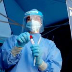 Coronavirus, Iss: "Numero di casi simile a fine febbraio, ma fase epidemiologica diversa"