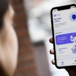 Coronavirus, l'appello di Anelli (Fnomceo): "Studenti, scaricate l'app Immuni"