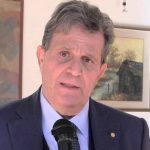 Coronavirus, le proposte della Simg per un rientro a scuola in sicurezza