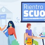 Coronavirus, le raccomandazioni del Cts per il rientro a scuola in sicurezza