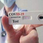 Coronavirus, lo Spallanzani boccia l'impiego su larga scala dei test salivari