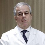 Coronavirus, Locatelli (Css): "La scuola riapre e non chiuderà"
