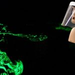 Coronavirus: mascherine con valvola e visiere sono davvero efficaci?