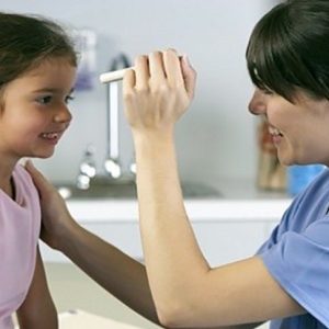 Coronavirus, nel Lazio arriva l'infermiere scolastico: il plauso di Opi Roma