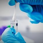 Coronavirus, Omceo Roma: "Tamponi dal medico di medicina generale? Irrealizzabile”
