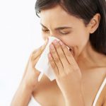 Coronavirus, per l'immunità può bastare un raffreddore?