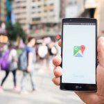 Coronavirus, più informazioni sulla diffusione del contagio grazie a Google Maps