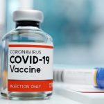 Coronavirus, Rasi (Ema): "L'anno del vaccino sarà il 2021"