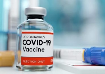 Coronavirus, Rasi (Ema): "L'anno del vaccino sarà il 2021"