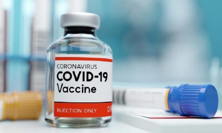 Coronavirus, Rasi (Ema): "L'anno del vaccino sarà il 2021"