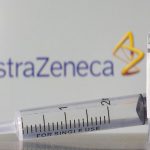 Coronavirus, ripresi i test sul vaccino Oxford