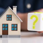 Coronavirus, "Sei infermiera: non posso affittarti la stanza"